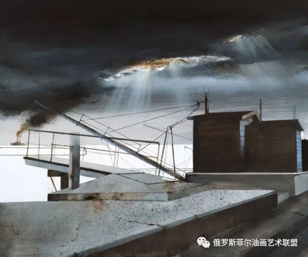  杜塞尔多夫逆袭成功逃离降级区  