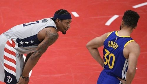  森林狼爱德华兹星锐赛MVP，新秀挑战赛狂揽40分惊艳全场  